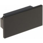 Dahua VTO4202FB-MN – Sleviste.cz