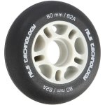 Nils Extreme PU 80 mm 82A 4 ks – Zbozi.Blesk.cz