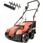 Hahn & Sohn Cedrus CEDWE40 – Zboží Mobilmania
