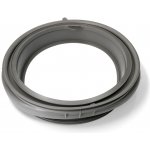 Manžeta dveří pračky Gorenje Mora Hisense 576360, 897870, těsnění plnicího otvoru pro vybrané modely PS15 a PS22 – Zboží Dáma