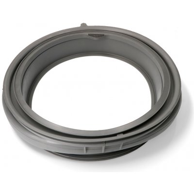 Manžeta dveří pračky Gorenje Mora Hisense 576360, 897870, těsnění plnicího otvoru pro vybrané modely PS15 a PS22 – Zboží Dáma