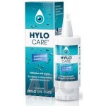 Ursapharm Hylo Care 10 ml – Zbozi.Blesk.cz