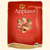 Applaws cat Tuna & Pacific Prawn tuňák & obří krevety 70 g