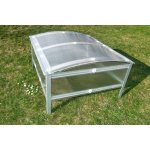 Gutta Gardentec Classic 100 x 93 cm – Zboží Mobilmania