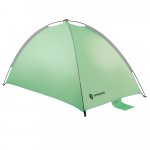 Springos UV filtr zelená – Zboží Mobilmania