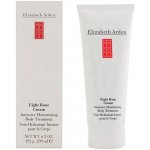 Elizabeth Arden Eight Hour Cream Body tělový krém 200 ml – Zboží Mobilmania