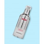 Medi-Peel Peptide9 Volume All In One Essence 100 ml – Zboží Dáma