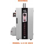 Borniak UWD-N-70Alu 1.5CZ – Zboží Mobilmania