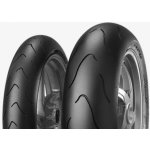 Metzeler Racetec SM 165/55 R17 | Zboží Auto