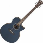 Ibanez AE100 – Zboží Dáma Ibanez AE100 – Zboží Dáma