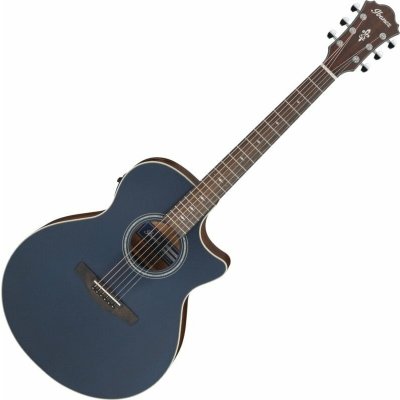 Ibanez AE100 – Zboží Dáma Ibanez AE100 – Zboží Dáma