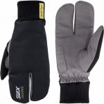 Swix Star Lobster – Zboží Mobilmania