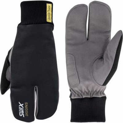 Swix Star Lobster – Zboží Mobilmania