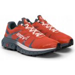 Inov-8 Trailfly Ultra G 300 Max (s) coral/graphite – Hledejceny.cz