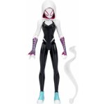 Hasbro SpiderMan akční 15 cm Spider-Gwen – Hledejceny.cz