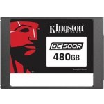 Kingston Data Centre DC500R 480GB, SEDC500R/480G – Zbozi.Blesk.cz