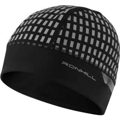 Ronhill Afterhours beanie – Hledejceny.cz