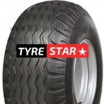 Starco AW 520/50-17 162A8/159B TL – Hledejceny.cz