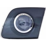 LORO Zadní světlo LOR 216-1306R-LD-AE – Zboží Mobilmania