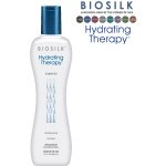 Biosilk Hydrating Therapy Shampoo 355 ml – Sleviste.cz