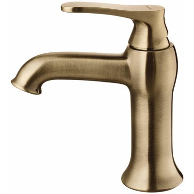 Omnires Art Deco AD5110BR – Hledejceny.cz