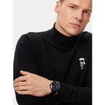 Tommy Hilfiger 1791853 – Zboží Mobilmania