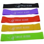 Hejduk Sweat Blood Mini Band Set – Hledejceny.cz