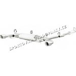 Magnaflow 15297 – Hledejceny.cz