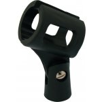 Omnitronic MCK-15 – Sleviste.cz