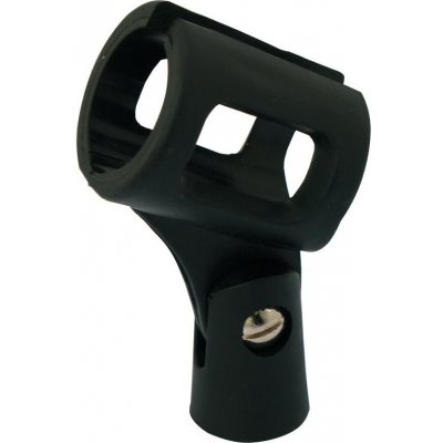 Omnitronic MCK-15 – Sleviste.cz