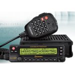 WOUXUN KG-UV950P – Hledejceny.cz