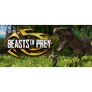 Beasts of Prey