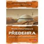 Mindok Mars Teraformace Předehra – Zboží Dáma