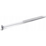 SAMOVRTNÉ ŠROUBY RAWLPLUG R-WX-48T060 (250 KS) – Hledejceny.cz