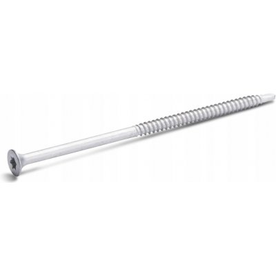 SAMOVRTNÉ ŠROUBY RAWLPLUG R-WX-48T060 (250 KS) – Hledejceny.cz