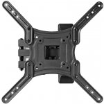 Nedis TVWM1530BK – Zbozi.Blesk.cz