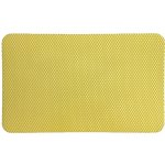 VYLEN Barevná samolepicí nástěnka MINI VYLENKA 660 mm x 400 mm – Zboží Živě