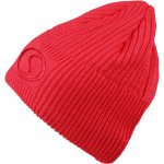 Sherpa čepice ralph sharp red – Hledejceny.cz
