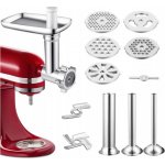 KitchenAid 5KSMMGA – Zboží Dáma