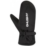 Husky Epa black – Sleviste.cz