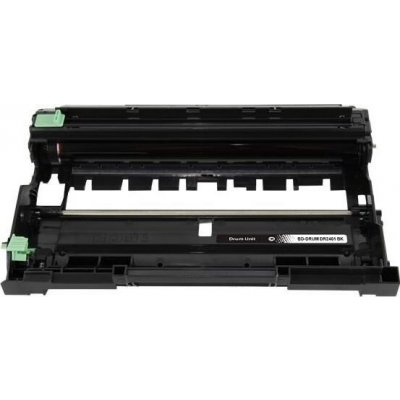 Best2Buy Brother DR-2401 PREMIUM QUALITY - kompatibilní – Hledejceny.cz