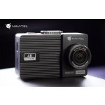 NAVITEL R900 4K – Hledejceny.cz