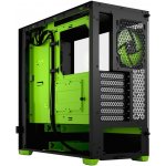 Fractal Design Pop Air RGB Core TG Clear Tint FD-C-POR1A-04 – Zboží Mobilmania