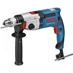 Bosch GSB 24-2 0.601.19C.801 – Zboží Dáma