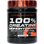 Scitec Nutrition Creatine 300g – Zboží Dáma