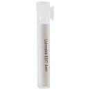 Issey Miyake L´Eau D´Issey toaletní voda pánská 1 ml vzorek