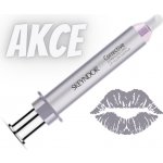 Skeyndor Corrective Expression Lines Lip Filler Contour 10 ml – Zboží Dáma