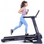 VIFITO Rio 550 – Zboží Dáma