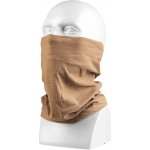 Šátek Mil-tec Headgear coyote – Zboží Dáma
