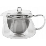 Hario ChaCha Kyusu Maru 450ml – Zbozi.Blesk.cz